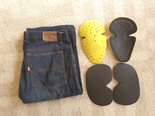(Category: ) located in . Submitted by megdecluttering (Listing ID 1124832317, Image 1). Description: .