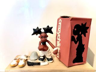 （分類：）位於 。 由 jjczy 提交（商品編號 1124847432，圖片 1）。簡介： 。