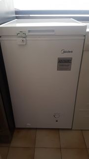 (Category: ) located in . Submitted by gmart (Listing ID 1124864016, Image 1). Description: .