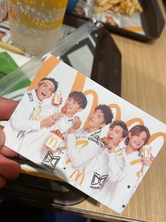 （分類：）位於 。 由 peter_chan_1214 提交（商品編號 1124770210，圖片 1）。簡介： 。