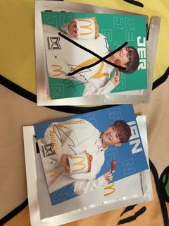 （分類：）位於 。 由 kitty0731 提交（商品編號 1124836691，圖片 1）。簡介： 。