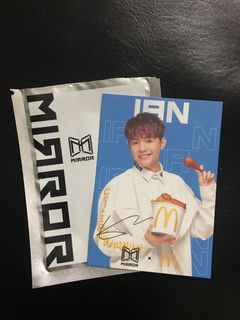 （分類：）位於 。 由 savage_wing 提交（商品編號 1124840563，圖片 1）。簡介： 。