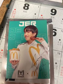 （分類：）位於 。 由 Longggggg 提交（商品編號 1124849506，圖片 1）。簡介： 。