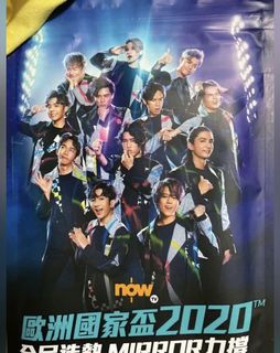 （分類：）位於 。 由 shadowash2263 提交（商品編號 1124728686，圖片 1）。簡介： 。