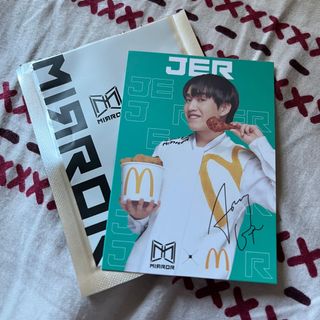 （分類：）位於 。 由 goobiee 提交（商品編號 1124749219，圖片 1）。簡介： 。