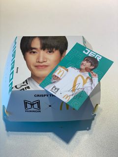 （分類：）位於 。 由 mirror_fg 提交（商品編號 1124770133，圖片 1）。簡介： 。