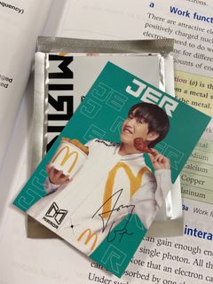 （分類：）位於 。 由 peter_chan_1214 提交（商品編號 1124867562，圖片 1）。簡介： 。