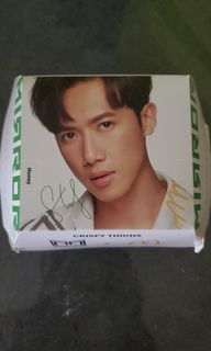 （分類：）位於 。 由 mikichris 提交（商品編號 1124758169，圖片 1）。簡介： 。