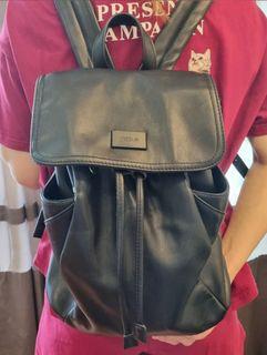 Mizzue Bagpack Bag