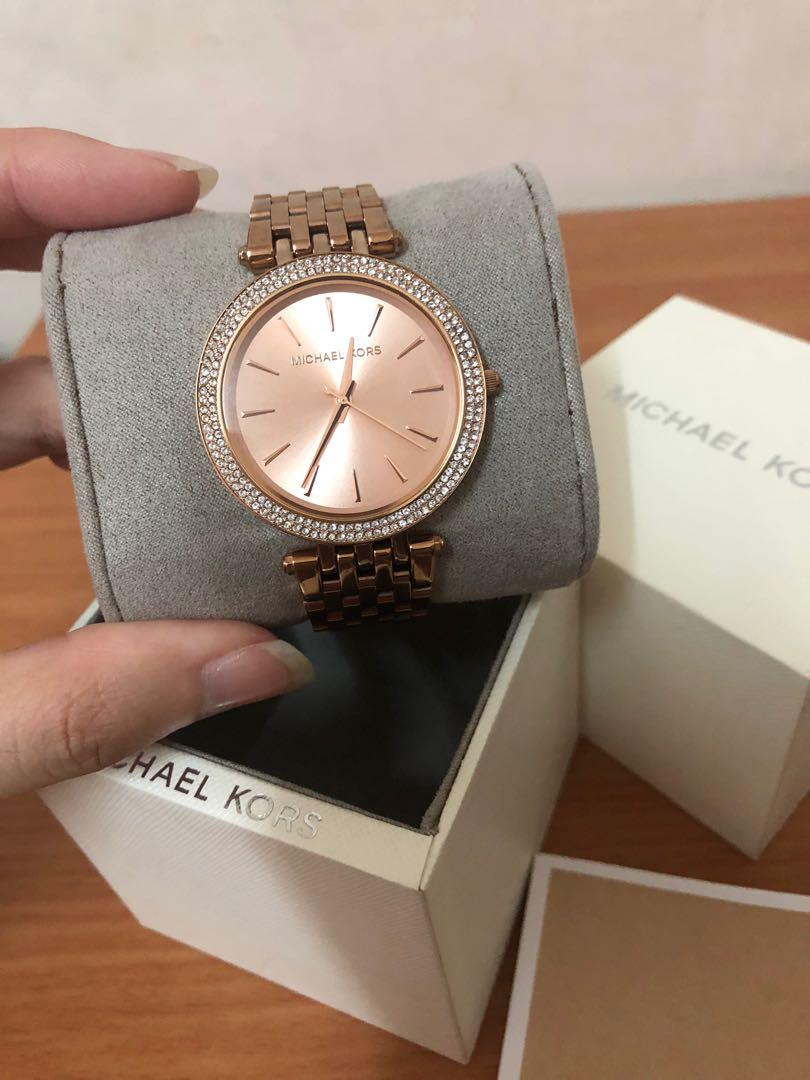 Michael kors new arrivals 3192