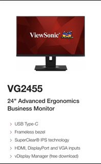 (Category: ) located in . Submitted by vineets (Listing ID 1124847762, Image 1). Description: .