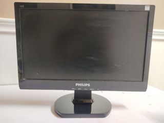 (Category: ) located in . Submitted by drsshop63 (Listing ID 1124787356, Image 1). Description: .