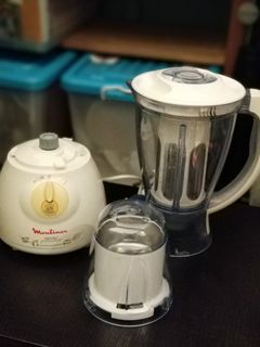 （分類：）位於 。 由 vkchu 提交（商品編號 1124826706，圖片 1）。簡介： 。