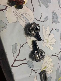 (Category: ) located in . Submitted by tadabanri (Listing ID 1124796589, Image 1). Description: .