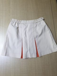 (Category: ) located in . Submitted by rsutanto (Listing ID 1124842823, Image 1). Description: .