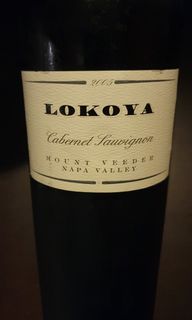 (Category: ) located in . Submitted by wine_lover (Listing ID 1124896576, Image 1). Description: .