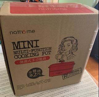 （分類：）位於 。 由 m.a.k. 提交（商品編號 1124803032，圖片 1）。簡介： 。