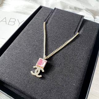 （分類：）位於 。 由 lux.abcd 提交（商品編號 1124740304，圖片 1）。簡介： 。