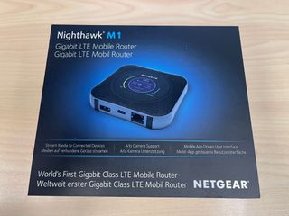 （分類：）位於 。 由 hector_hk 提交（商品編號 1124766236，圖片 1）。簡介： 。