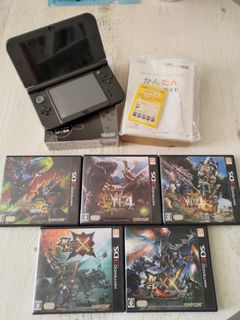 （分類：）位於 。 由 wang16546 提交（商品編號 1124796380，圖片 1）。簡介： 。