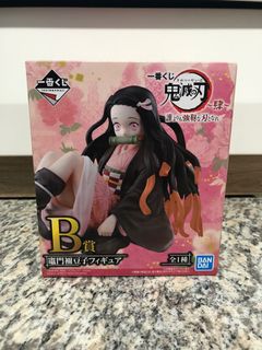 (Category: ) located in . Submitted by dudu.deedee (Listing ID 1124875361, Image 1). Description: .