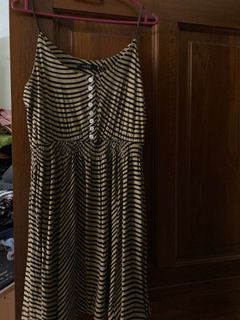 (Category: ) located in . Submitted by cherryy.closet (Listing ID 1124764552, Image 1). Description: .