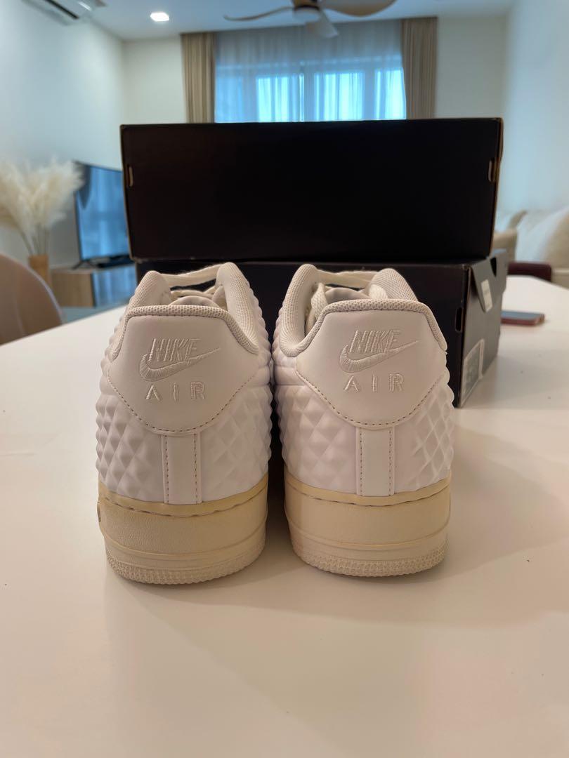 Air force 1 independence day for sale outlet