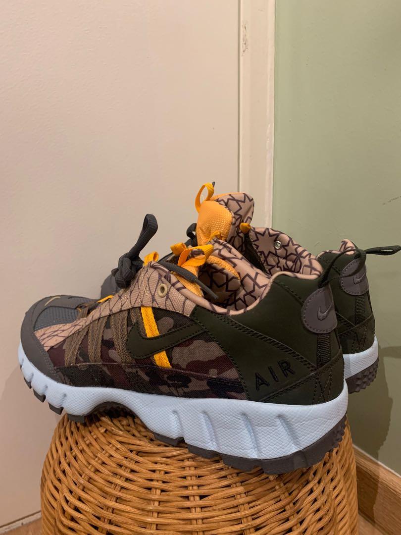 Nike air humara new arrivals 17 premium camo