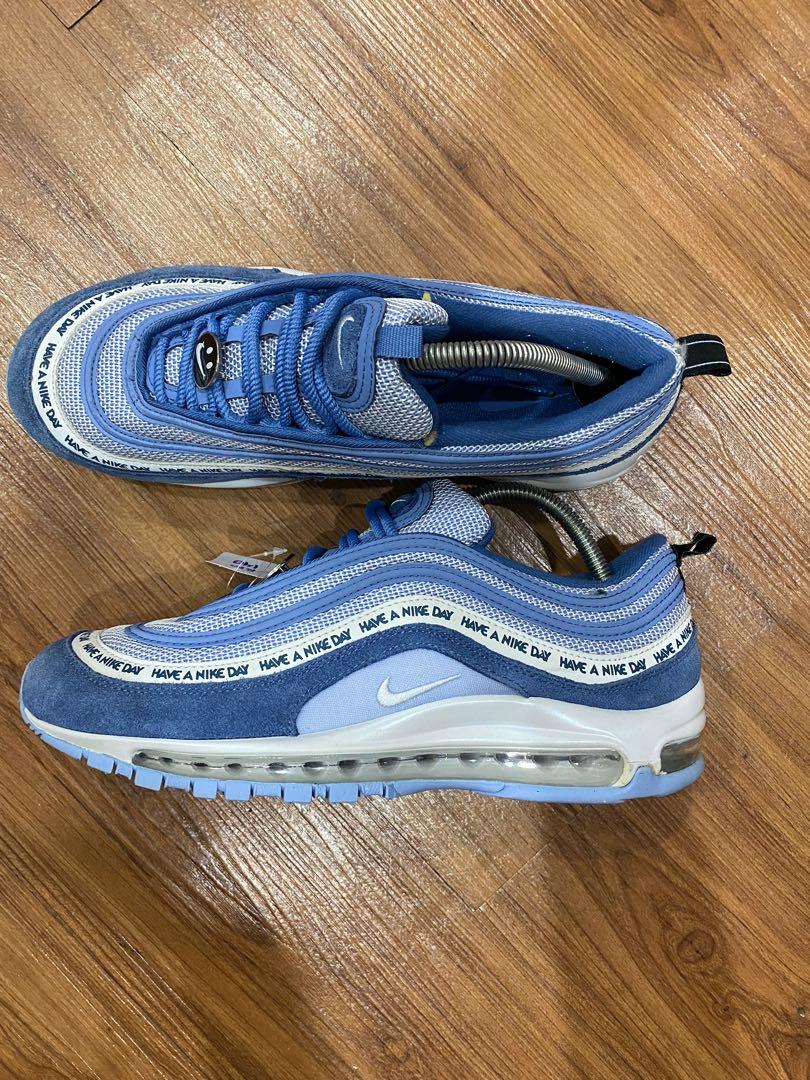 Harga kasut nike clearance air max 97