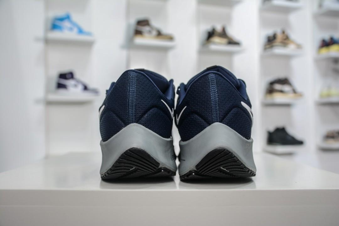Nike 11.11 outlet