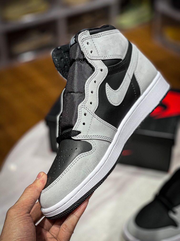 aj1 high og shadow