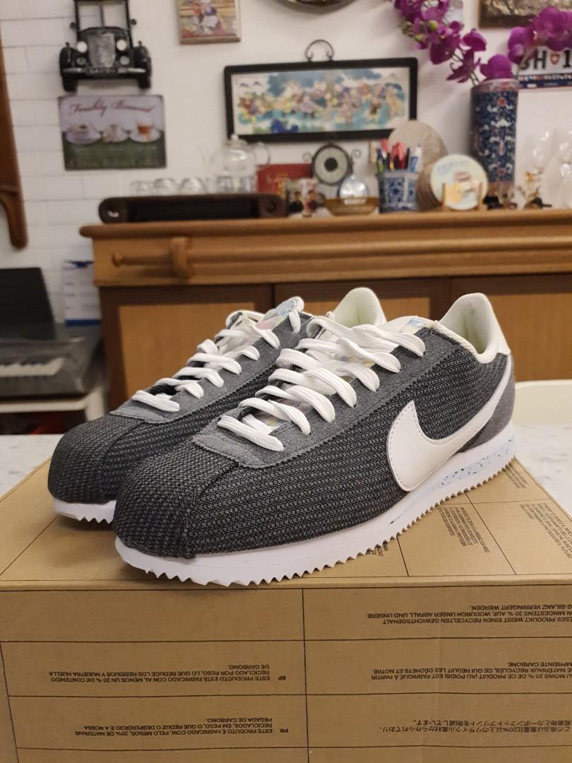 classic cortez prm