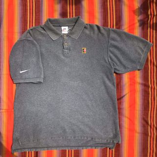 (Category: ) located in . Submitted by colourfulthrift (Listing ID 1124721008, Image 1). Description: .