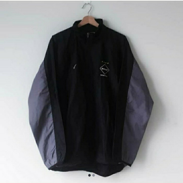 nike classic cortez pink