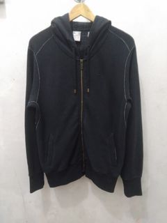 (Kategori: ) berada di . Dikirim oleh zy.secondbranded (ID iklan 1124898283, Gambar 1). Deskripsi: .