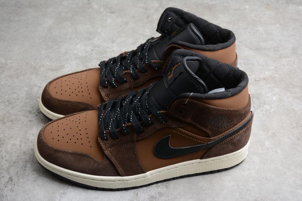 Earth top shoes jordan