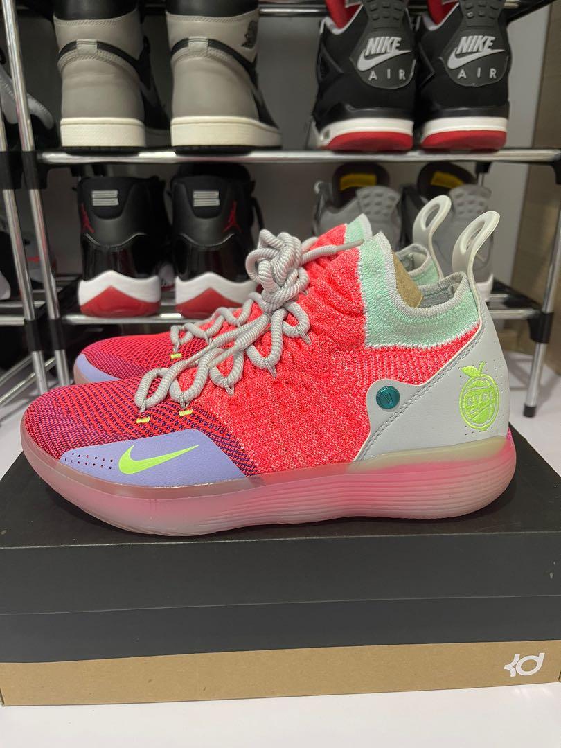 Kd 11 eybl price cheap