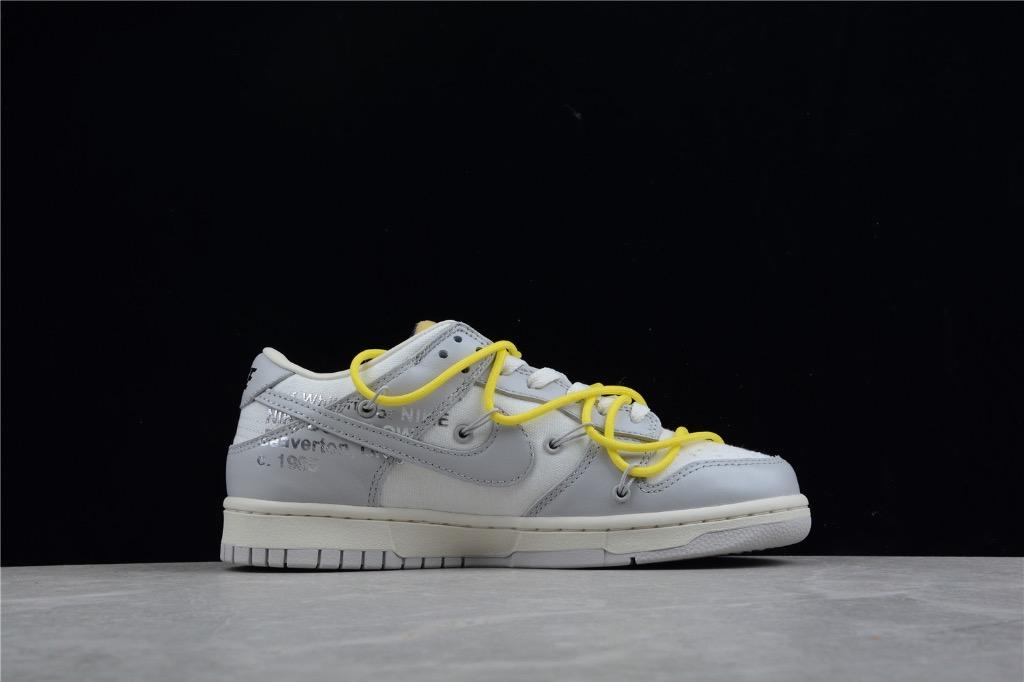 White nike sb discount womens