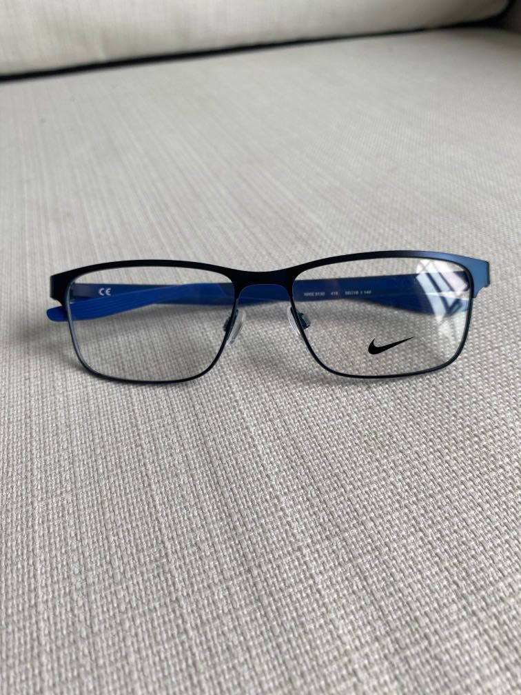 nike 8190 glasses