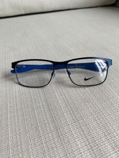Affordable nike eyewear For Sale Carousell Singapore