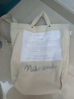 （分類：）位於 。 由 annayyk 提交（商品編號 1124731500，圖片 1）。簡介： 。