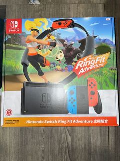 （分類：）位於 。 由 winglam28 提交（商品編號 1124879061，圖片 1）。簡介： 。