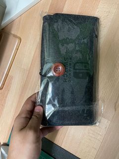 (Category: ) located in . Submitted by seo_altor13 (Listing ID 1124905369, Image 1). Description: .