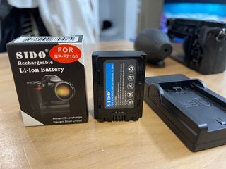 （分類：）位於 。 由 jeffrey_zhao 提交（商品編號 1124867519，圖片 1）。簡介： 。