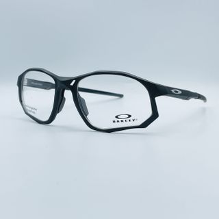 Oakley Prescription Frames Collection item 2