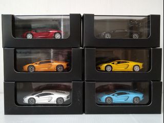 （分類：）位於 。 由 billy_marcus 提交（商品編號 1033494702，圖片 1）。簡介： 。