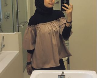 (Category: ) located in . Submitted by queenfaaaz (Listing ID 1124752487, Image 1). Description: .
