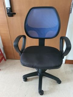 (Category: ) located in . Submitted by Protoss (Listing ID 1124723640, Image 1). Description: .