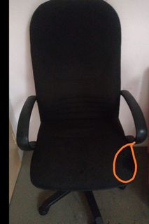 (Category: ) located in . Submitted by mazemad (Listing ID 1124731153, Image 1). Description: .
