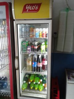 (Category: ) located in . Submitted by ganessmart (Listing ID 1124846559, Image 1). Description: .